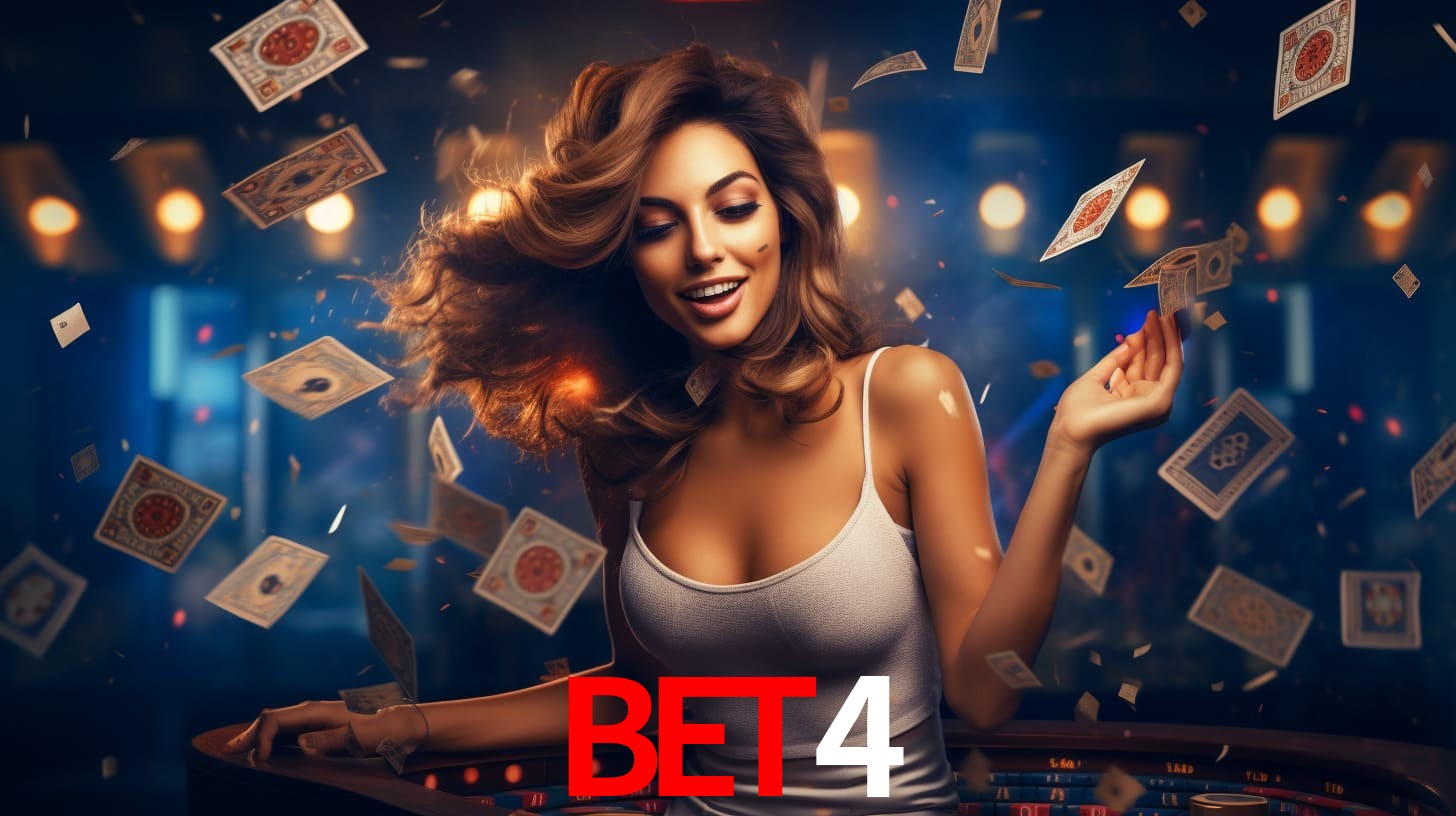 bet4.com