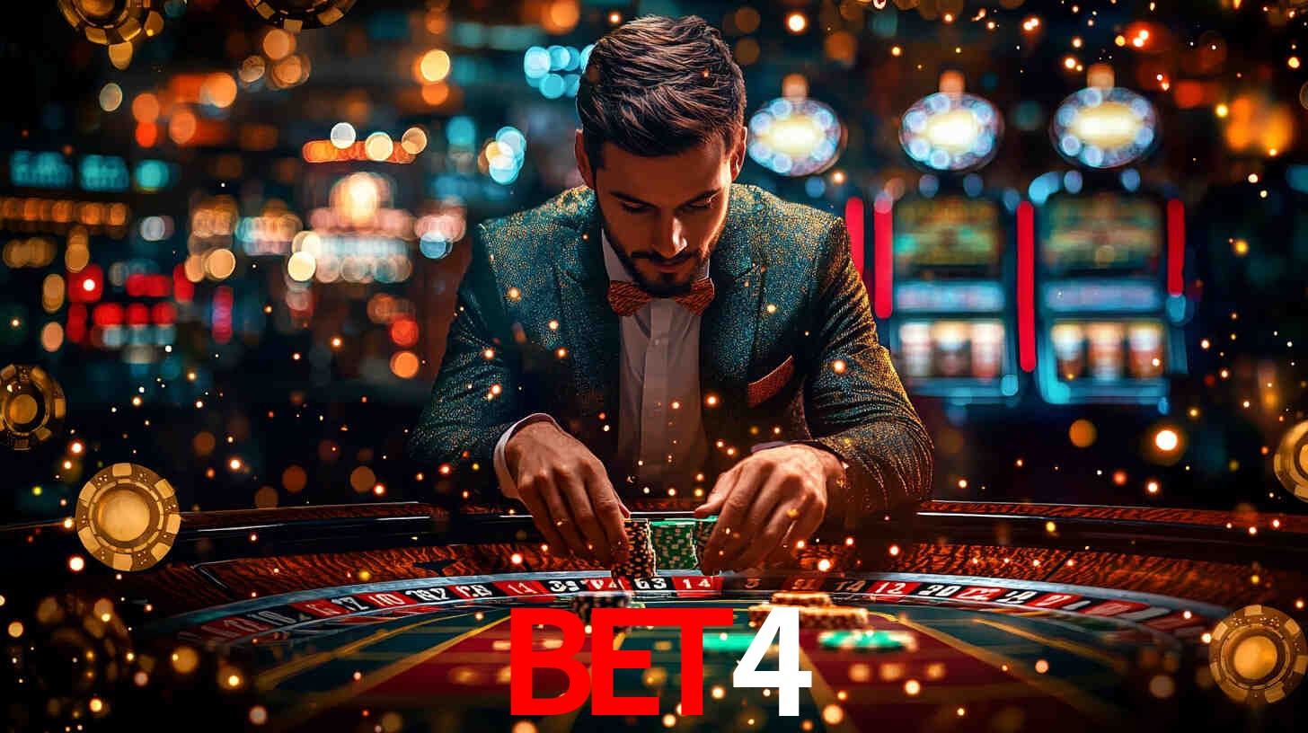 Instant EasyPaisa bet4