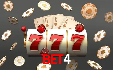 A Popularidade dos Caça-Níqueis no bet4