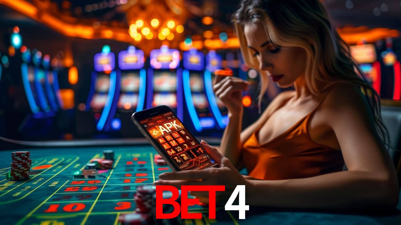 Crash Games Statistics bet4