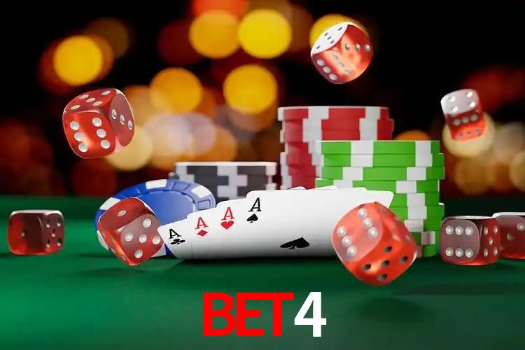 Ofertas Exclusivas bet4
