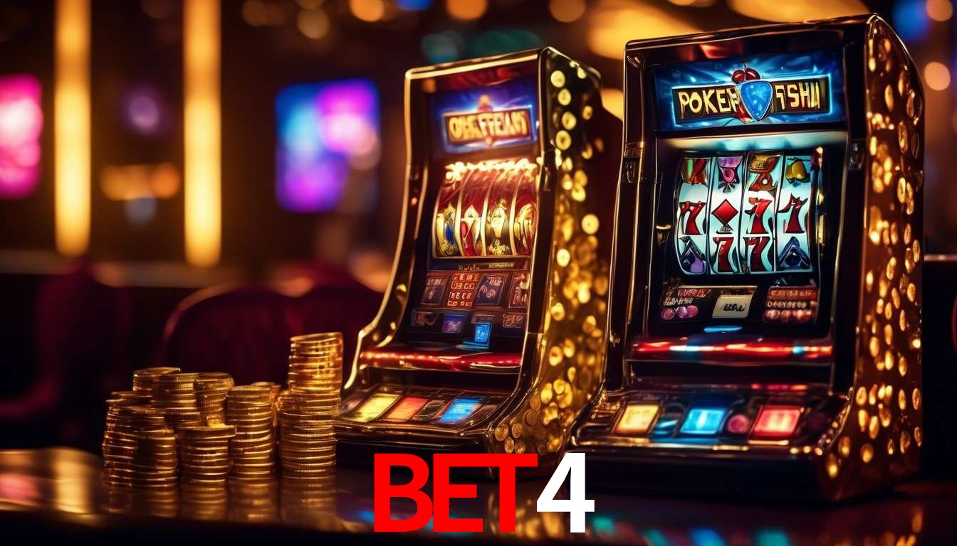 Fortune Ox slot