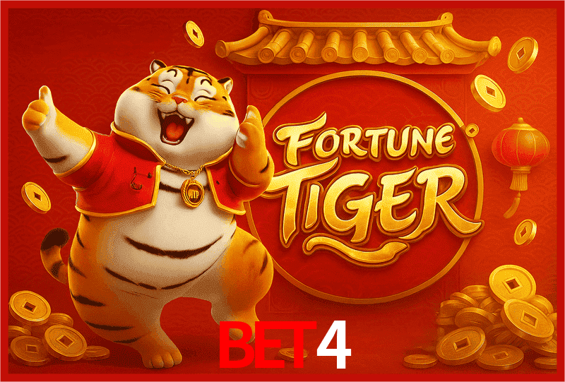 Casino VIP bet4