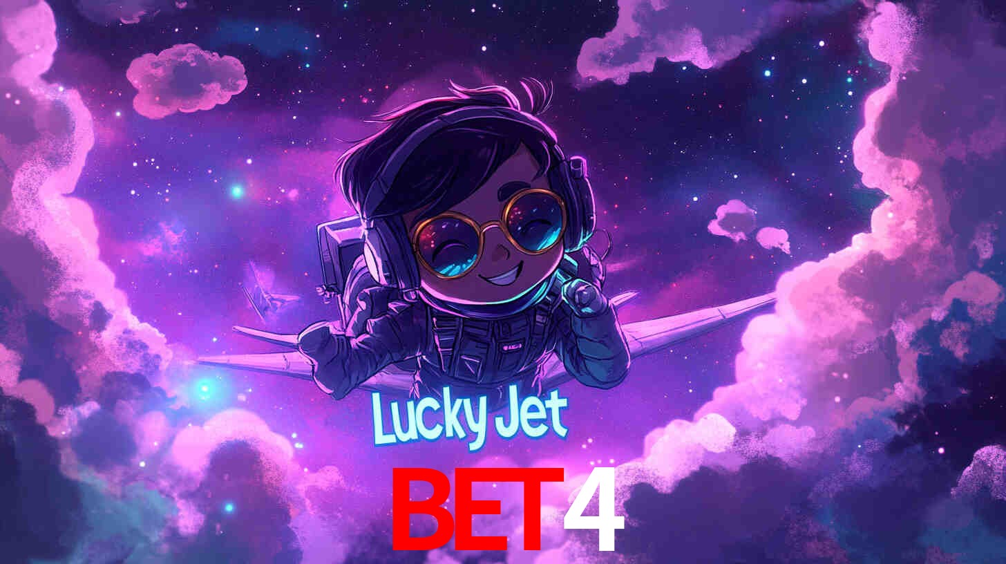 Descubra o Programa VIP da bet4: Vantagens Exclusivas para Jogadores