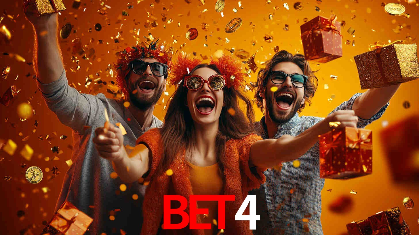bet4: Jogue Crash e Experimente Alta Recompensa Instantânea