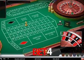 Explorando a Categoria de Eventos em Apostas na bet4