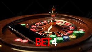 Basketball Betting bet4