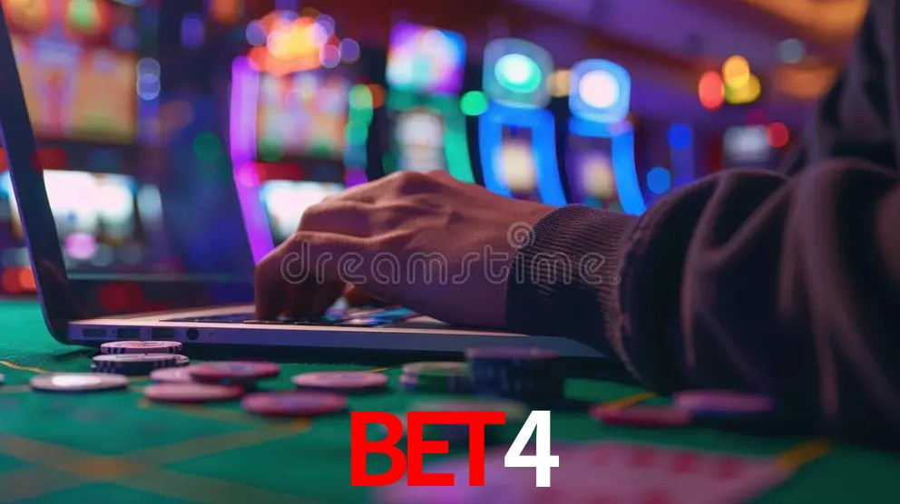 Estatísticas Crash Games bet4
