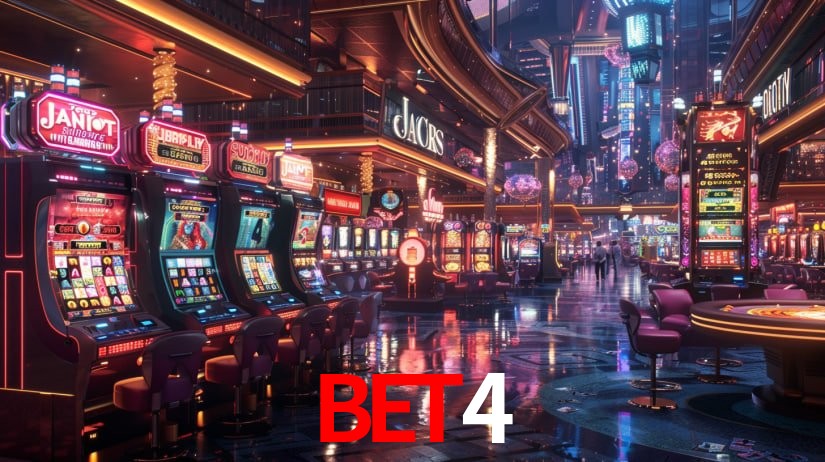 Quick Registration bet4