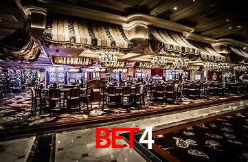 Baccarat ao vivo
