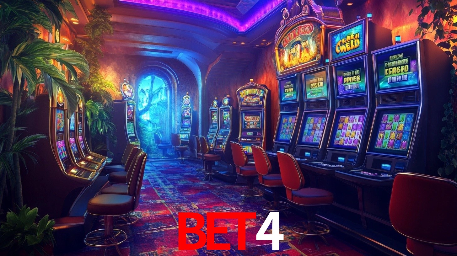 Tournaments bet4
