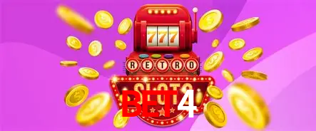 Inovações de Jogos na bet4: O Futuro das Experiências Interativas
