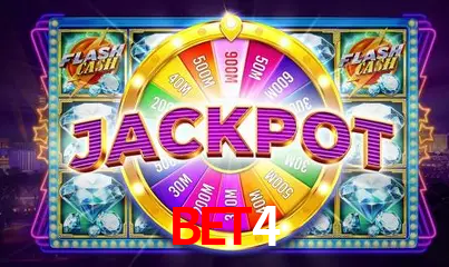 A Emoção da Loteria na bet4: Uma Chance de Mudança de Vida