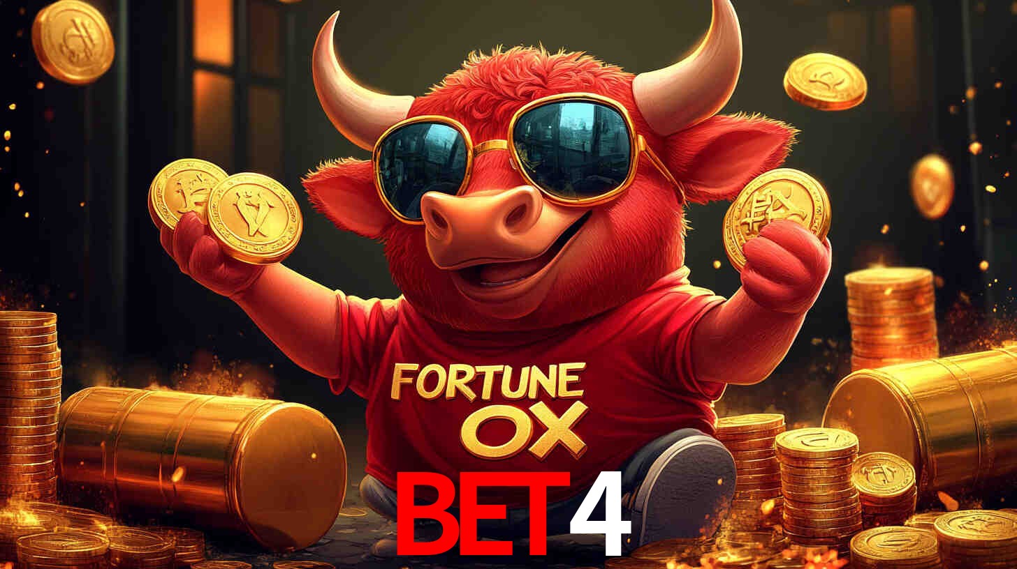 Explorando a Categoria de Eventos em Apostas na bet4