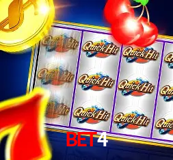 Descubra a Essência do bet4: Nossa História e Compromissos