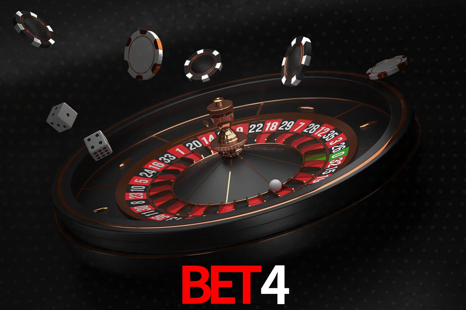 bet4