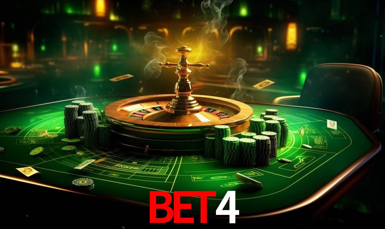 Interface Premium bet4