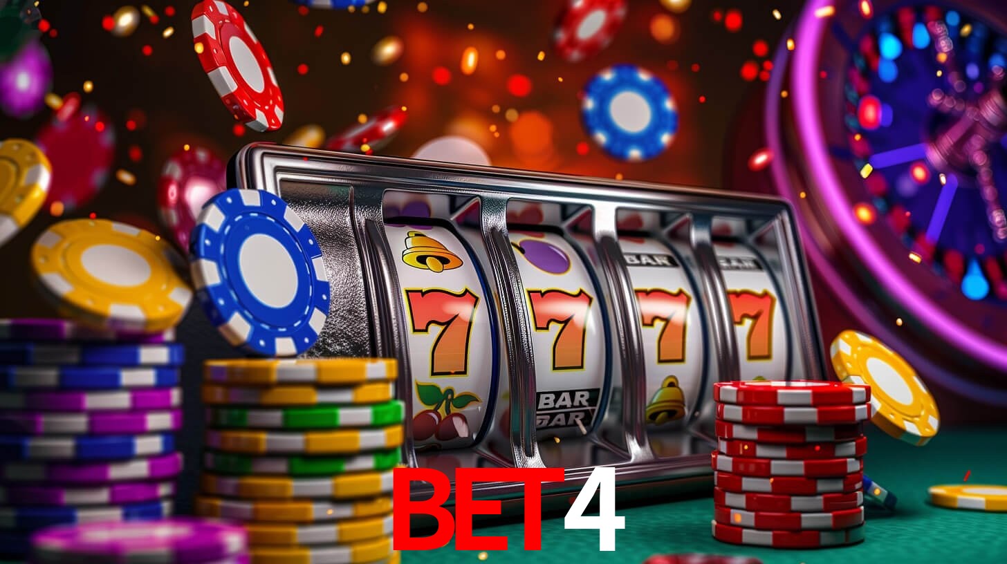 Estratégias Crash Games bet4