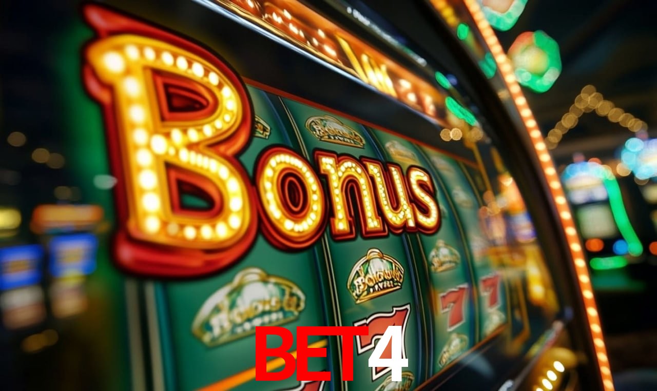Demo de slot
