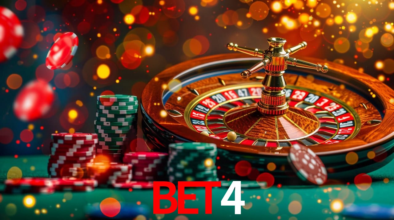 Fortune Tiger slot