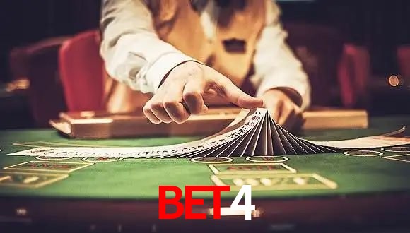 Crash Games Strategies bet4