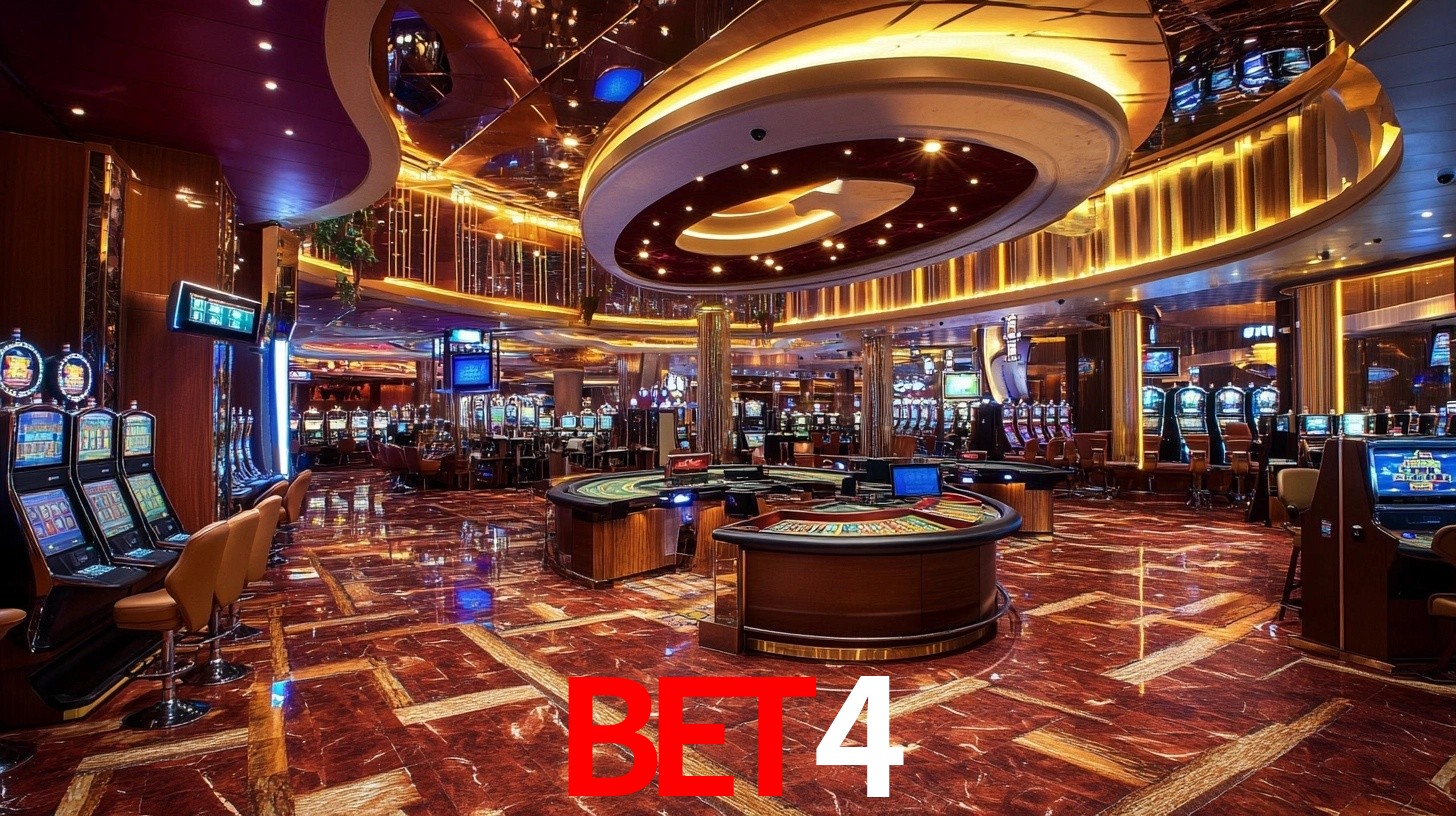 Daily Bonuses bet4