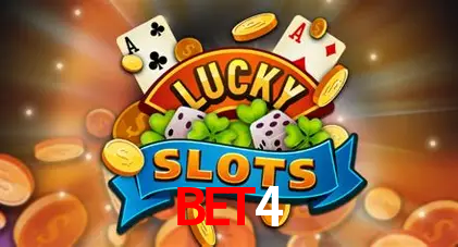 Descubra o Programa VIP da bet4: Vantagens Exclusivas para Jogadores