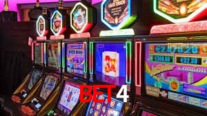 Mesa de Blackjack bet4