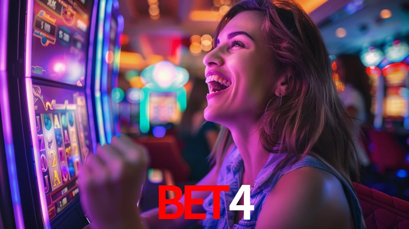 bet4,bet4.com