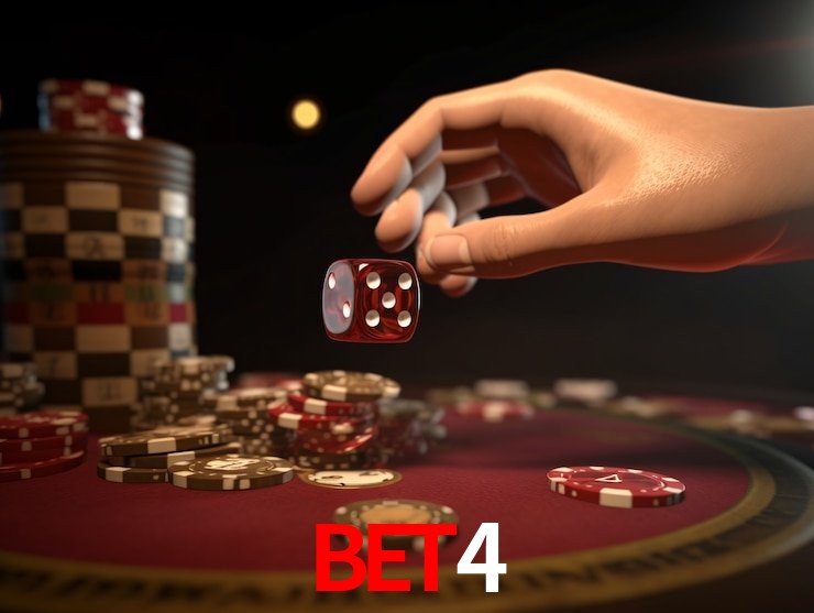 Promoções Sazonais bet4