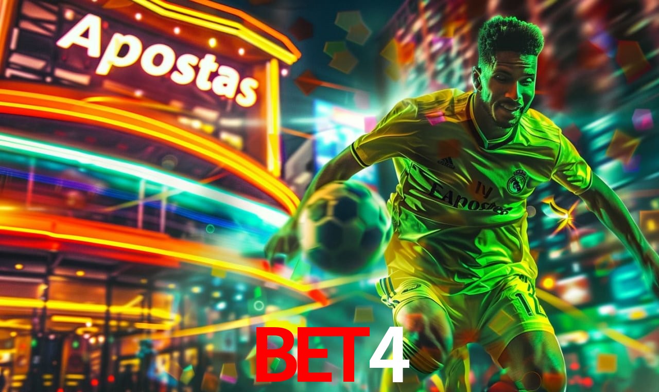 Especiais de Fim de Semana bet4