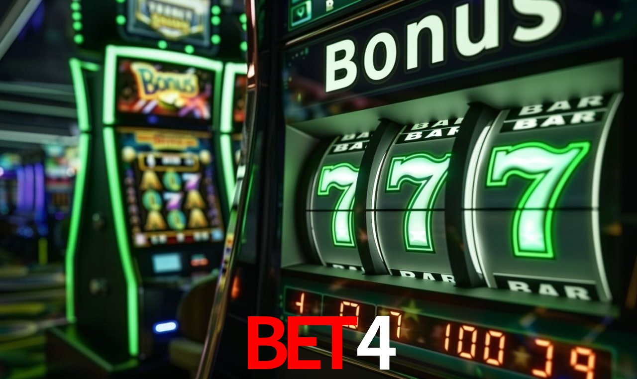 Secure Login bet4