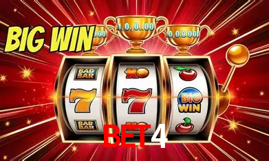 Descubra a Magia dos Jogos de Arcade no bet4