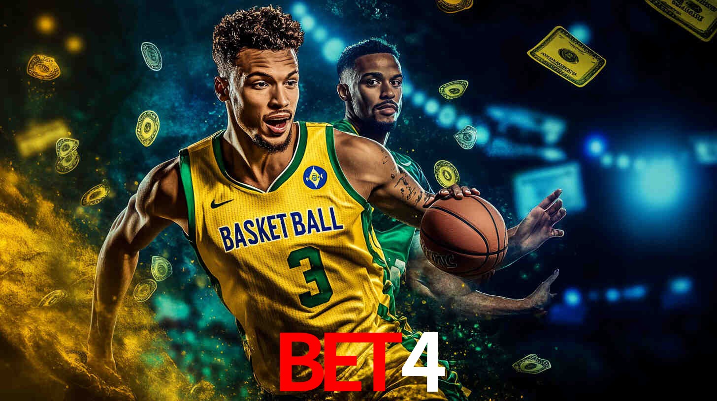A Experiência Imersiva dos Cassinos Ao Vivo no bet4
