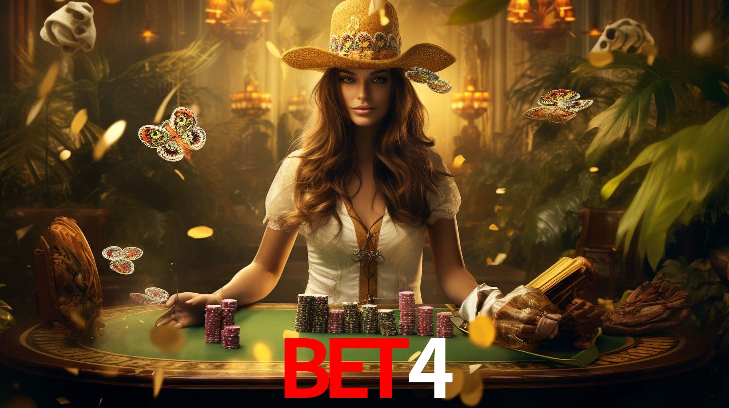 Roulette Table bet4
