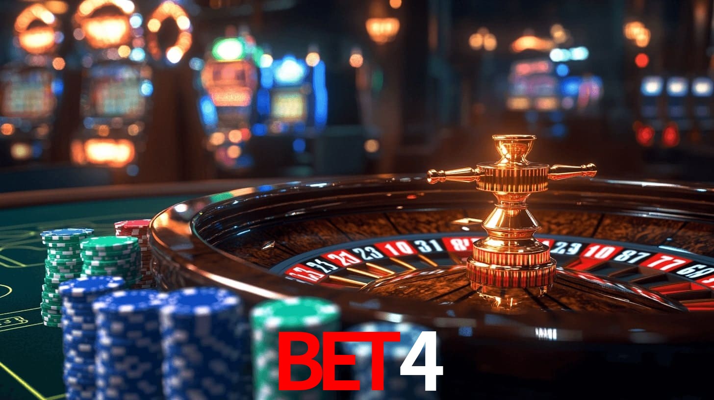 bet4,bet4.com