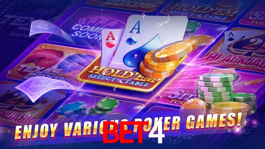 Outros jogos de sorte instantânea