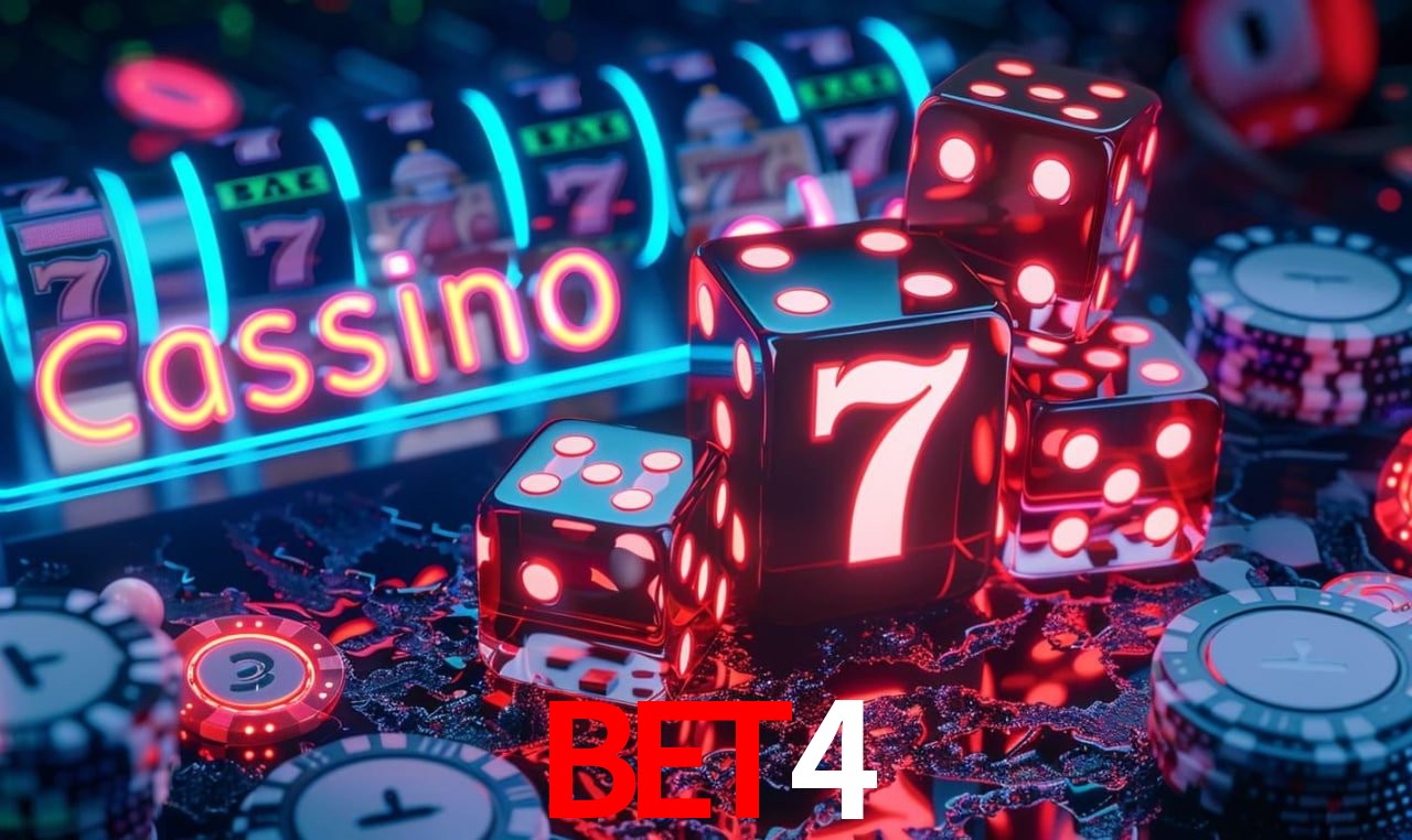 Bonus Features bet4