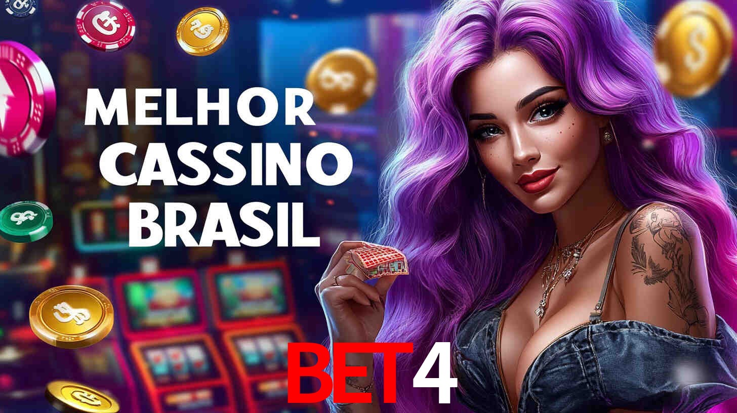 Dominando Estratégias de Jogo: Táticas para Vencer
