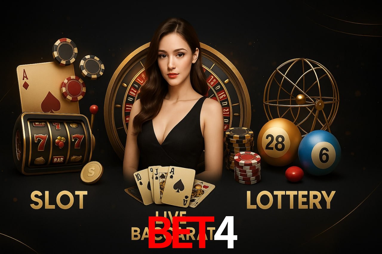 Volatilidade de slots
