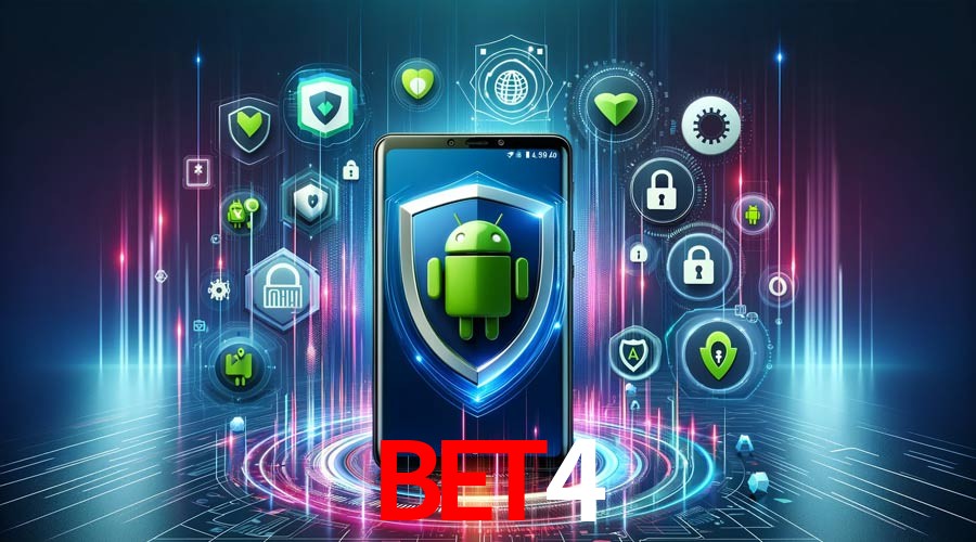 Platform Technology bet4
