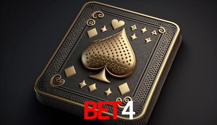 Sistemas de Segurança bet4