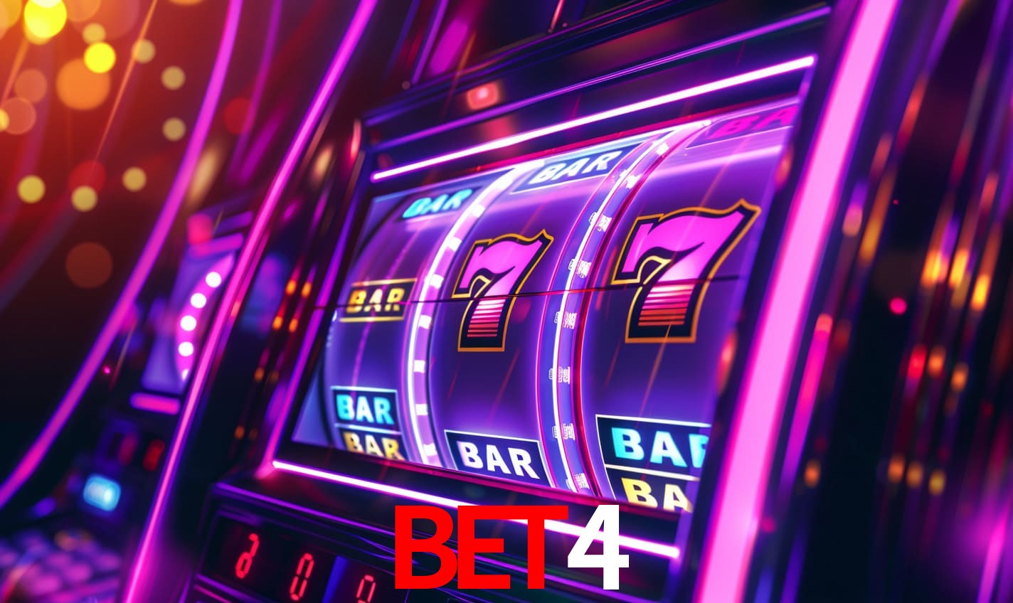 bet4.com